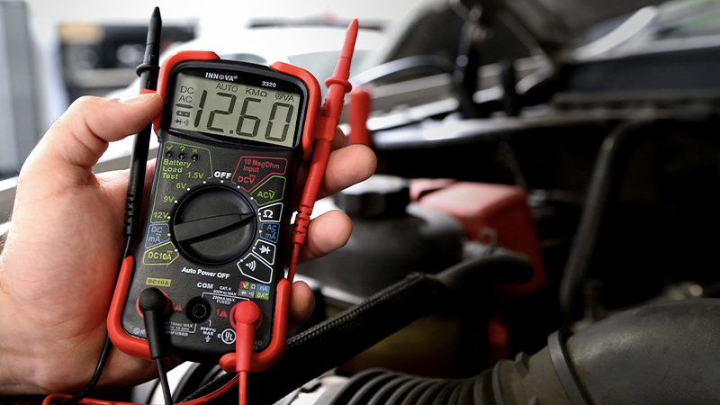 Innova-multimeter_Innova_800x450