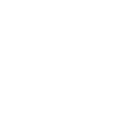 crane-truck