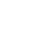 mechanic