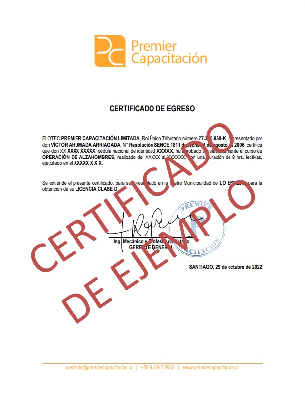 CertificadoDeEgreso2