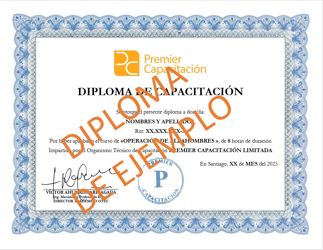DiplomaDeEjemplo