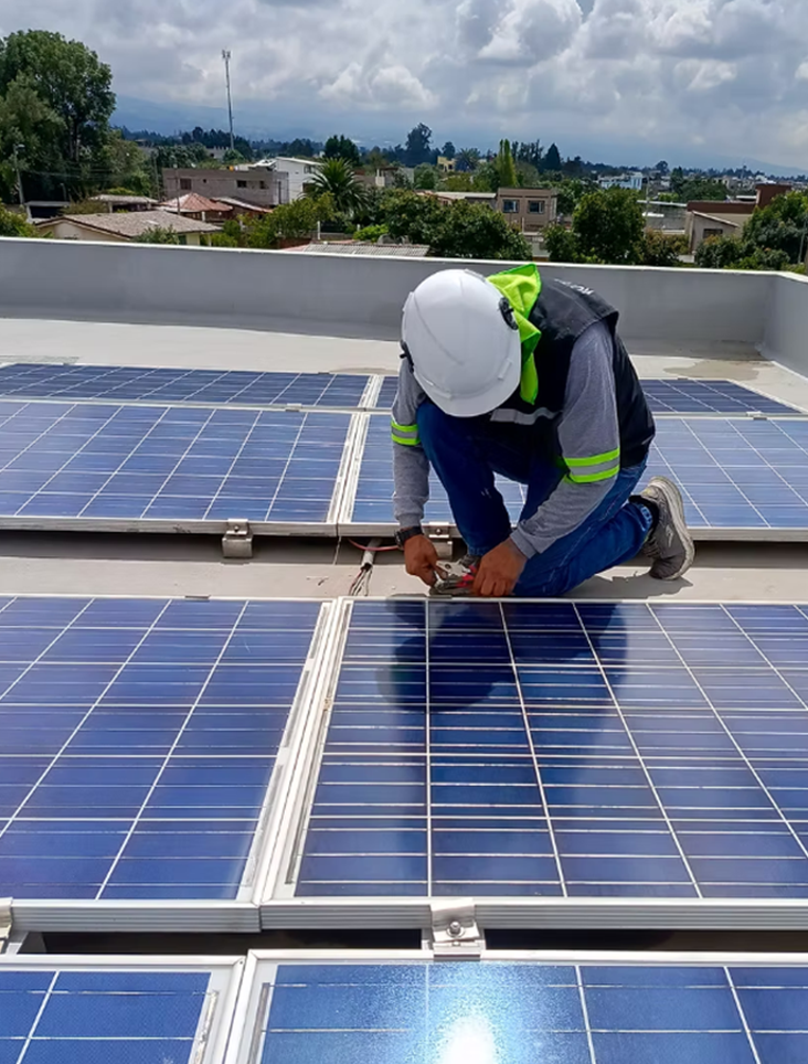 Fotovoltaic2