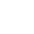 SolarIcon